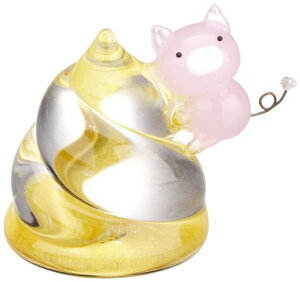 tH[J[g킢u^KX׍H܂u^CYK535