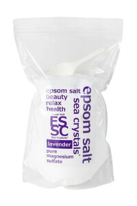 SeaCrystals(V[NX^X)Gv\\gx_[̍2.2kg(pϕi)SeacrystalsvʃXv[t