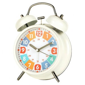 YYDSAiO剹ʐUA[ڊo܂ǂ΋Nڊo܂v剹ʔ邳߂܂vNxmwKqpkp24ԕ\Ác