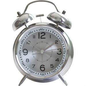 YYDSڊo܂v剹ʎqUAiOA[邳΋Nڊo܂vNȂlpxwtJ`J`ȂłAbjÉdrʔc