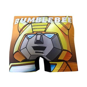 TRANSFORMERS/�g�����X�t�H�[�}�[(�o���u���r�[) �A���_�[�p���c/�����Y/�|���G�X�e���^�C�v �{�N�T�[�p���c/HIPSHOP(�q�b�v�V���b�v) HF4241A173