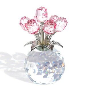 LanQiiNX^LOv[glCK9NX^sNoMtg͂ȂỏԑKNuav[gjo^Cf[̓ޏȕւ̑蕨sN