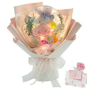 LEDCgt\[vt[ԑoԉܒa̓̓hV̓̂Ѓv[gjސEjjԔ\t[u[P΂(sN)