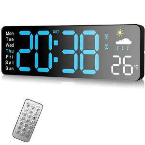 WallfireledfW^v啶\/t邳ߊo܂v^C}[@\tUSBdǊ|/uv28cmubNrOLb`xbh[ItBXWp