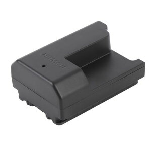 EBTOOLS�^�C�vC����NPFZ100�_�~�[�o�b�e���[USBC�d���P�[�u��A7M4M3S3C2R4R5FX3ZVE1