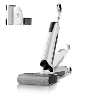 uwantD100���@���|���@�������18000Pa�̋z���͎������R�[�h���X�|���@180°�t���b�g�ł��銣�����p�|���@�M�������d�𐅏��ۘA���ғ�35����e�ʐ��������^���N���n�������K�C�h���͂Ȑ��|�c