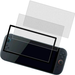 HUAKE�A���`�O���ASwitch2�K�p���炳��K���X�t�B���������K���X���˖h�~�T���T���ی�t�B�����y(2��)�K���X�t�B����+�K�C�h�g�t���z