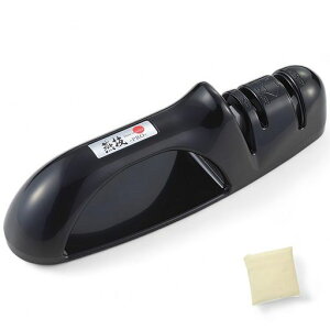 J-kitchensEcobagOZbgubN193x54x54mmnT~\