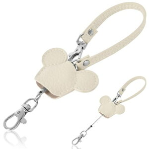 [Tonriga][XgbvLk35cm݌vtbNt[L[z_[/L[[ΉЈ؁EL[EJ[hʋ΁EVbsOfUCItzCg