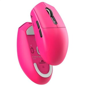 MAMBASNAKExATTACKSHARKG3Q[~O}EXLBluetooth2.4GHzO[hyʃ}EXxZT[Broadcom`bvPAW3311ő22000DPI1000Hzy59g