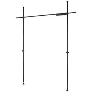 cR[|[Vyς_EԎd؂E|[zubN162x9x215cmԎd؂ɂȂ˂|[T0-RP160BK