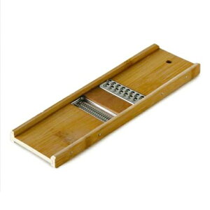 V|YXCT[{؍ؖ򖡐؂ɂ񂶂񂵂肵T_hbVO(YXCT[)