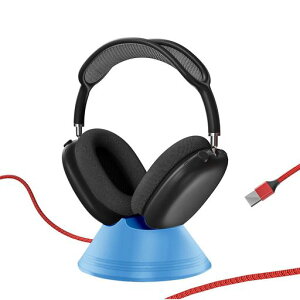 AirPodsMaxpx[XwbhtHX^hA}Olbg[dwbhtHX^hAwbhZbgz_[Xe[VA[dVFtAAirPodsMaxpx[X`[W[hbNwbhZbg(c