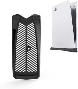 yufulaiPS5cuX^hfUCȃXy[XforPlayStation5(forfW^GfBV)