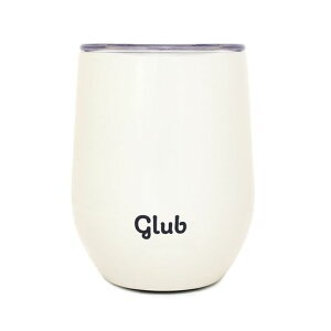 glub^u[WtH@Ή~ߕtXg[Ήۉۗ350ml^fM(zCg)