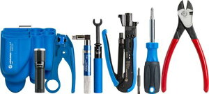 JonardIndustriesTK-82CoaxToolKitLong141[���s�A��]