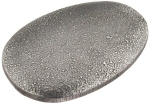 �암�A�C�A���N���t�g�암�S��IRONCRAFT�U�E�S�ʎq���^����K-34