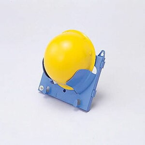 {Ώ\ЃwbNیXIst821r1|241030