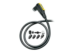 TOPEAK(gs[N)X}[gwbhAbvO[hLbg