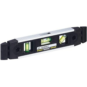 Wu}X^[(JOBMaster)|PbgxubN}OlbgtJPL-230MXB