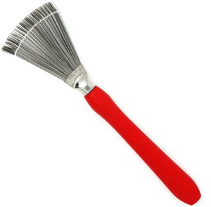 Vt[hT[rX(Hoshizawa)낵pXNCp[񂭂118-8S145