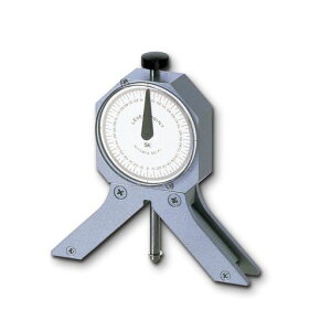 �V�����@ SK ���{�� ���x���|�C���g M LP-360