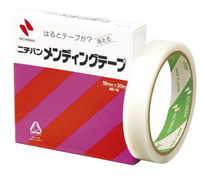 j`ofBOe[v努18mmx30mMD-18