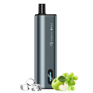 Eonfine�d�q�^�o�R�g���̂ăx�C�v13000��z���\�V�[�V��vape�^�[���j�R�`���[�������C�^�o�R�����^�ы։��O�b�Y�d�q���΂��։��p�C�|�����߉��։��T�|�[�g�}�X�J�b�g�E���