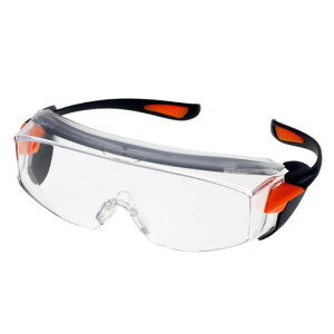 [~hS]ی߂˓܂~UVJbg߂˕pMRP-302lCr[/IW