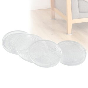 PRDECE~߃V[g\t@[ׂ~ߊ~߃VR}bgƋ͓h~Yh~LYh~ی^4Zbg(a6Z`NA)