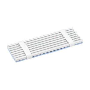 DMiotech70x22x3mmA~jEWG[^[2280n[hhCuq[gVNpVR[pbhVo[g[M.2SSD