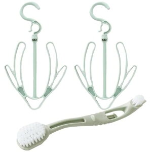 Forahome�C�􂢃u���V�V���[�Y�u���V�V���[�Y�n���K�[2�g�Z�b�g����u���V�C�����������O�ƒ�p����u���V�����C�􂢗��[�u���V�^�C�v���@�\�V���[�Y�u���V��v�y�ʈ���₷�������P�c