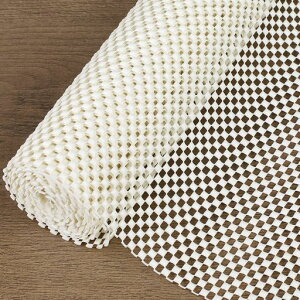 WochiTV~߃V[g30*200cmׂǂ߃V[gԃJ[ybgׂ͂~߃\t@[Yh~ǂ߃}bgOmXbvV[gzcO~p]|h~RJbgznk΍Itzc