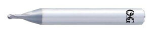 �I�[�G�X�W�[���d�x�|�E�����x�d�グ�pDUROREY�R�[�g2���n���d�{�[���G���h�~���O�a2mm�S��50mm�n��1.6mm�V�����N�a6mmAE-BD-HR1x4(3042003)