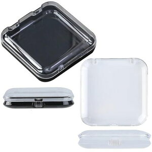 [P[X[P[X܎[P[XlHlCfBXvCP[XlC[P[XNAfBXvC[P[XlCp[c[{bNXp[cAr[Yplc