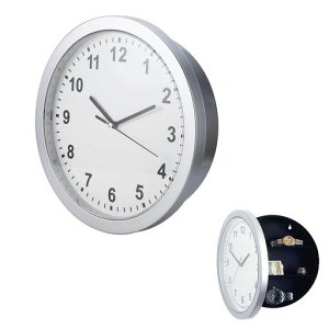 Doyimeɏ^ƒpǊ|vBɉBɎvȈՋɓh~Mdi|vیhƎ[EH[NbNB[Z[teB{bNX[y{i͓dr𓯍c