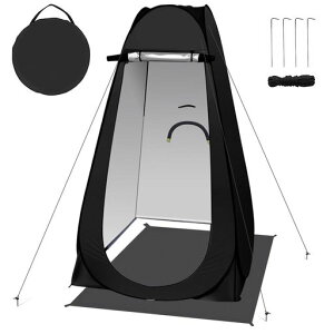 AthvchtւegȈՃgCvCx[gȂ13fUChUVJbgr[`egAEghAgю[ܕt^b`|bvAbvegXߎChЃV[ނ120*120c