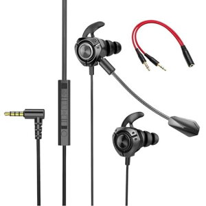 Q[~OCz}CNtLCtHy2025ǌ^z3.5mmXJCvzoomJi^Q[~OwbhZbgCz}CNLRCz}CNQ[PCp\RX}zQ[ps4c