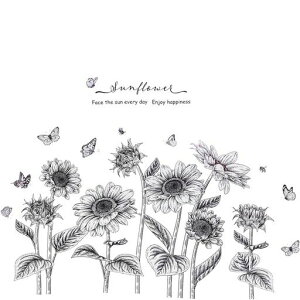 EH[XebJ[gAЂ܂XPb`ԒǎV[EH[V[EH[fRk_A[g|X^[XebJ[EH[y[p[hc