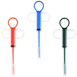 ybgptB[fBOVWybgpfBXyT[EH[^[tB[_[PAGChtB[fBOVWvbVCtB[fBOc[3pbN3J[