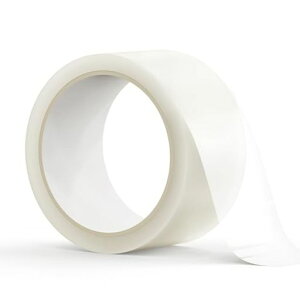 ԃe[vԕh~e[v5cmx25mNAňaȂmc炸ԕ΍􌄊ԕh~CՒfg[AbvhhhhhoԖhe[vprԌ˃hAցc