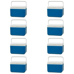 JEJAXe[WN[[{bNXOV[h5GDB-5BG8ZbgW286xD220xH186mmW[X|[cAEghALvsNjbNۗ₨ٓRpNgyʒނ