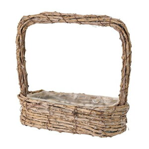 lC`[fUCYRREnhi`W20XD10XH20cm1ND045679-zzz