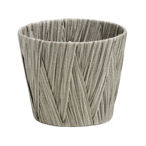 GXW[_[][(SGWonderzone)PENX҂݊p_5p#00G19xH17cm1KA56050D-00G