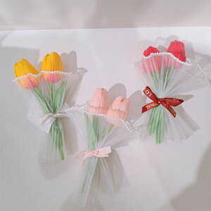 koundeneko~j`[bvu[P3ZbgA[gt[u[PA^b`{͂Ȃԏt̉ԕ̓av[gCeABeʐ^z[