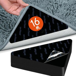 超強力カーペット滑り止めシート最新改良カーペットマット【大判サイズ跡残らない繰り返し使用でき洗濯可能】ラグマット絨毯滑り止めシートラグずれ防止滑り止め滑り止めシート転倒…