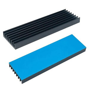 q[gVNMڒV[gM\΍pWG[^[tBCPUIC`bvHLEDAvɓKpA~jE70mmx22mmx6mm2