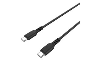 �J�V����(Kashimura)/USB�[�d&�����P�[�u��1.2mC-CBK�i��:AJ-656