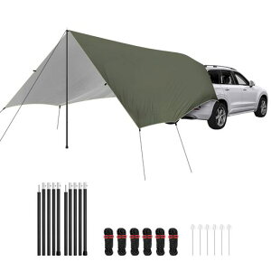 KOMCLUBԗp^[vJ[AQ[g^[vI[v^CvJ[TCheg悯J[egԒeglXȎԂɑΉ݉cȒPAsuveghhUVJbgOh~AEghALc