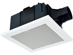 �O�H�d�@(MITSUBISHI ELECTRIC) �V�䖄���`���C�� �蕗��24���Ԋ��C�@�\�t VD-18ZSVC7